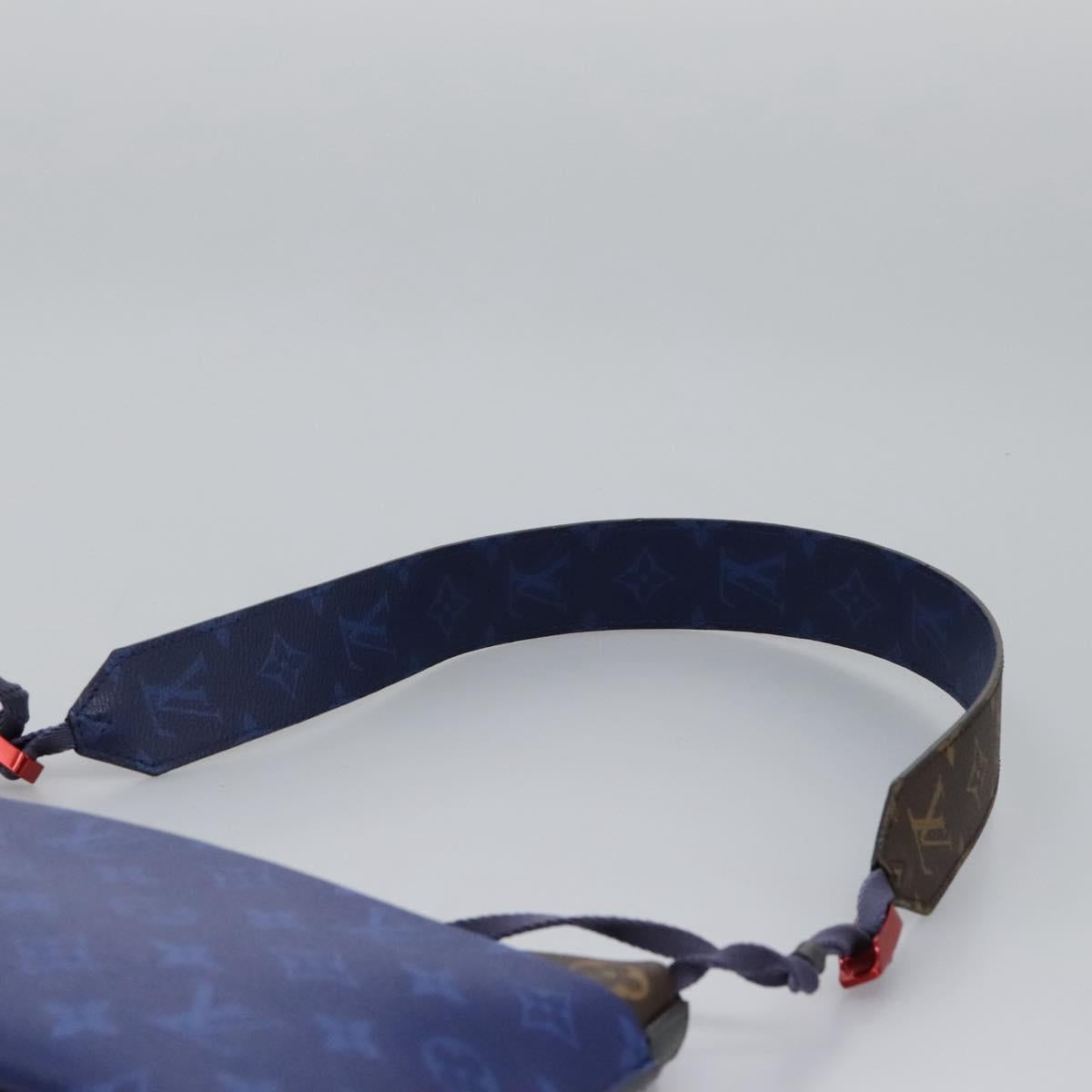 Louis Vuitton Split Pacific