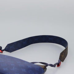 Louis Vuitton Split Pacific