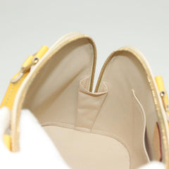 Louis Vuitton Alma