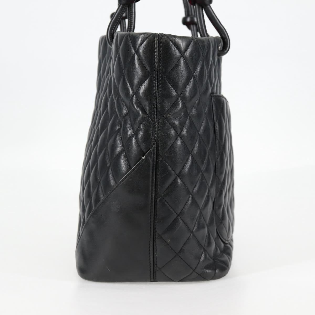 Chanel Cambon