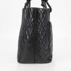Chanel Cambon