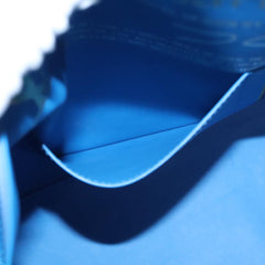 Louis Vuitton Keepall Bandouliere 50