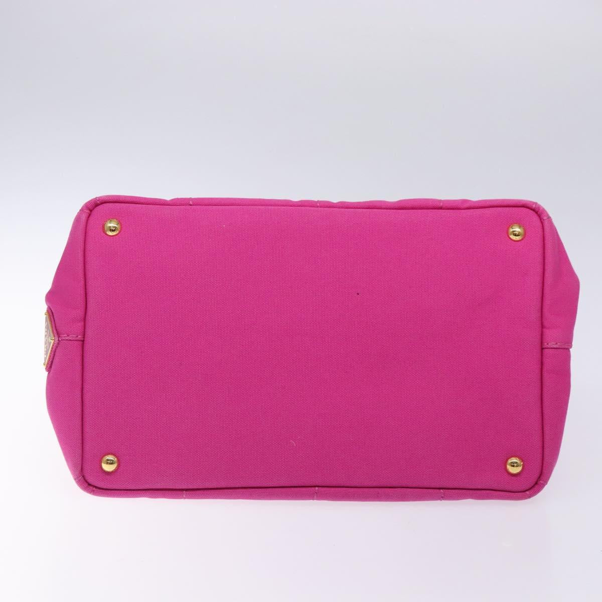 Prada Canapa