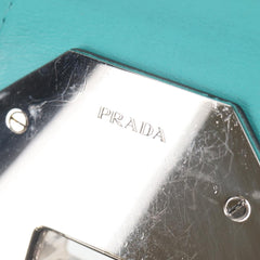 Prada Ribbon