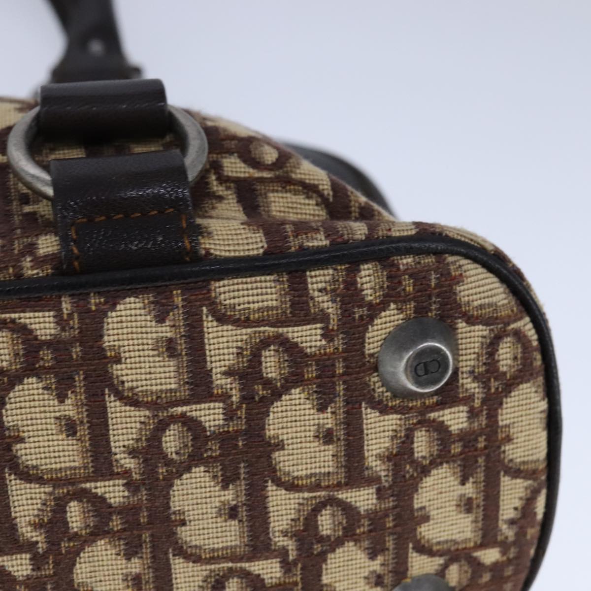 Dior Diorissimo