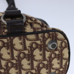 Dior Diorissimo