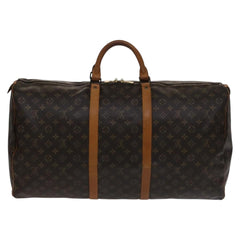 Louis Vuitton Keepall 60