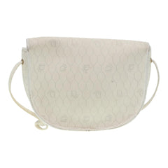 Dior Honeycomb