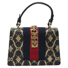 Gucci Sylvie