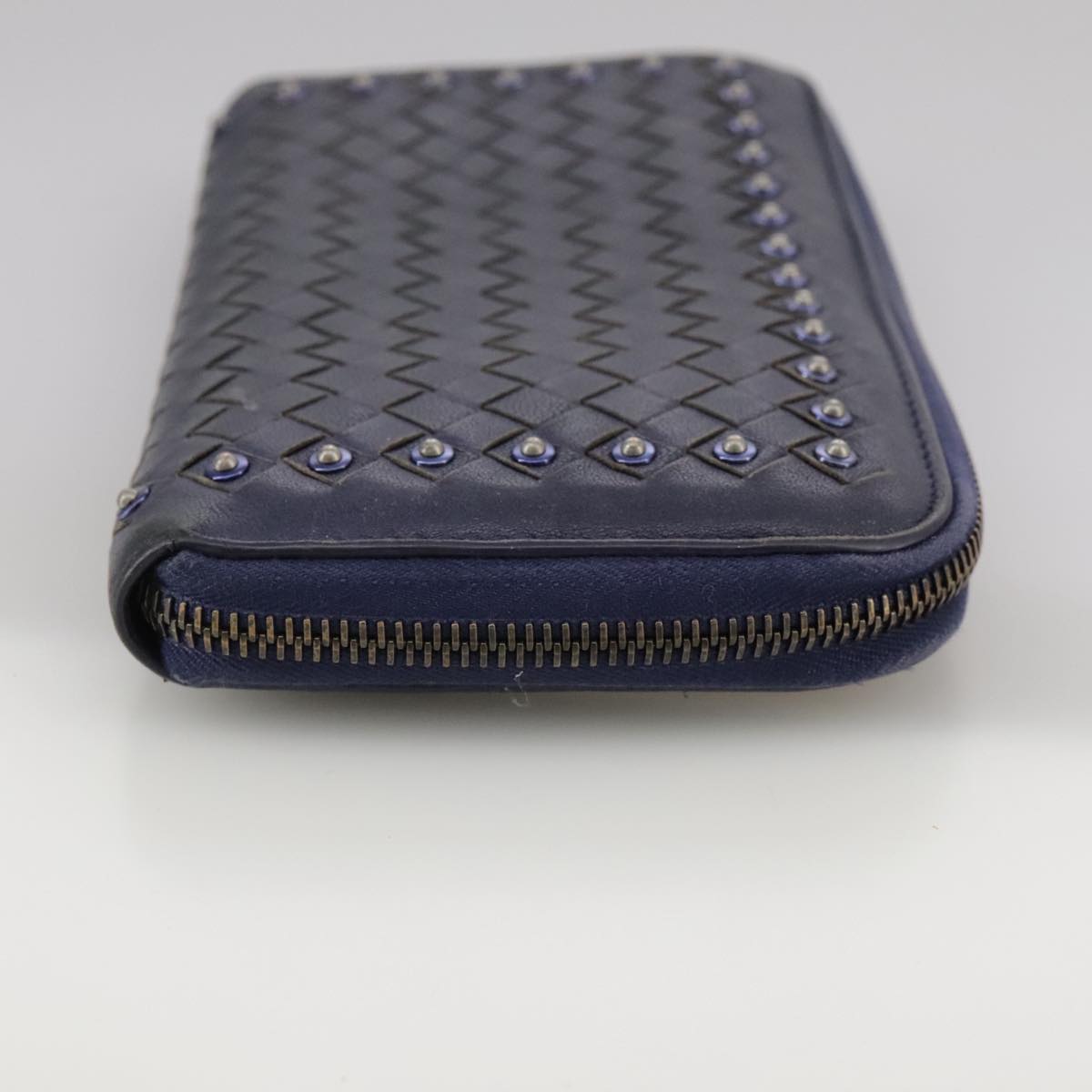 Bottega Veneta Intrecciato