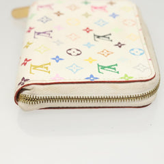 Louis Vuitton Zippy coin purse