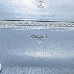 Chanel Camélia