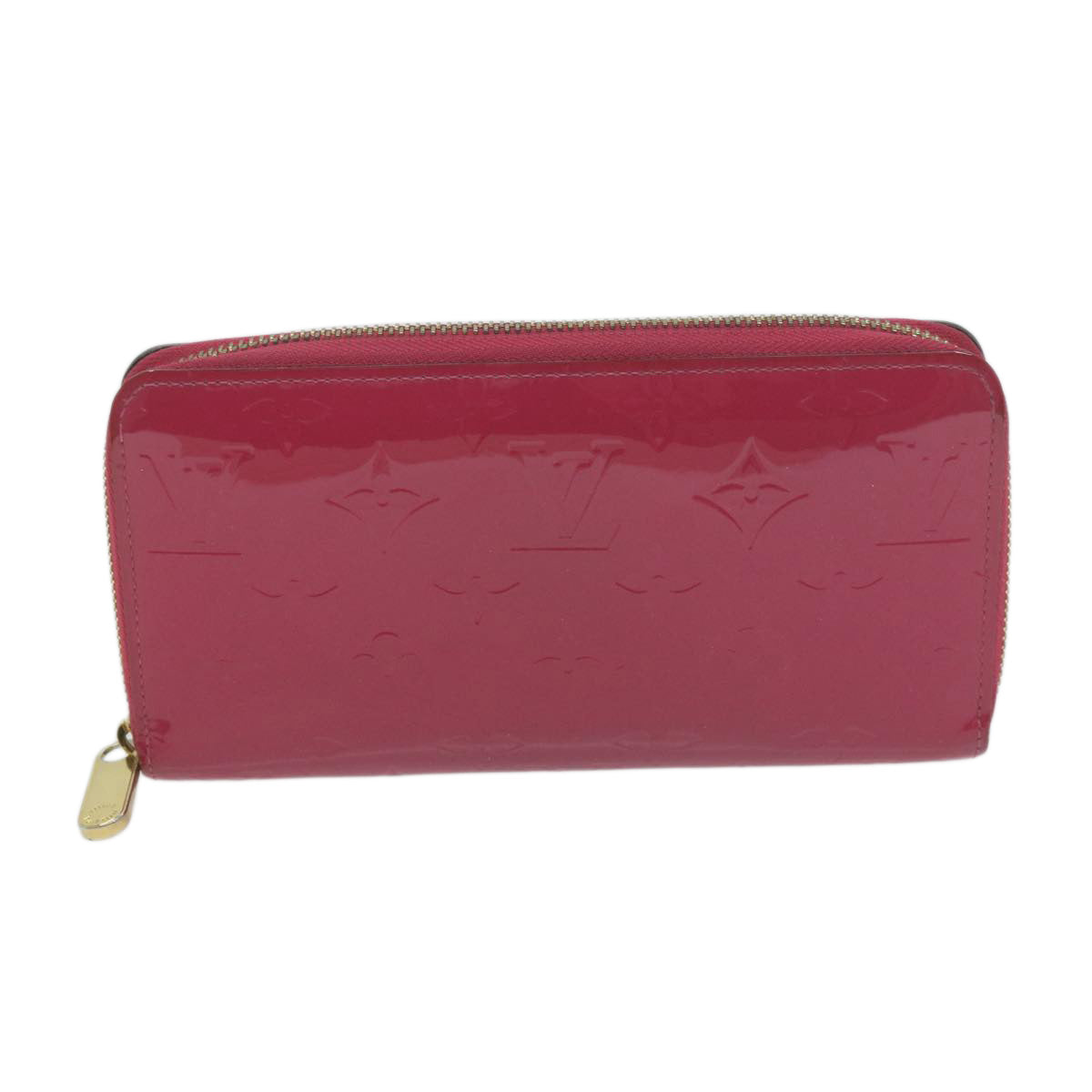 Louis Vuitton Zippy wallet