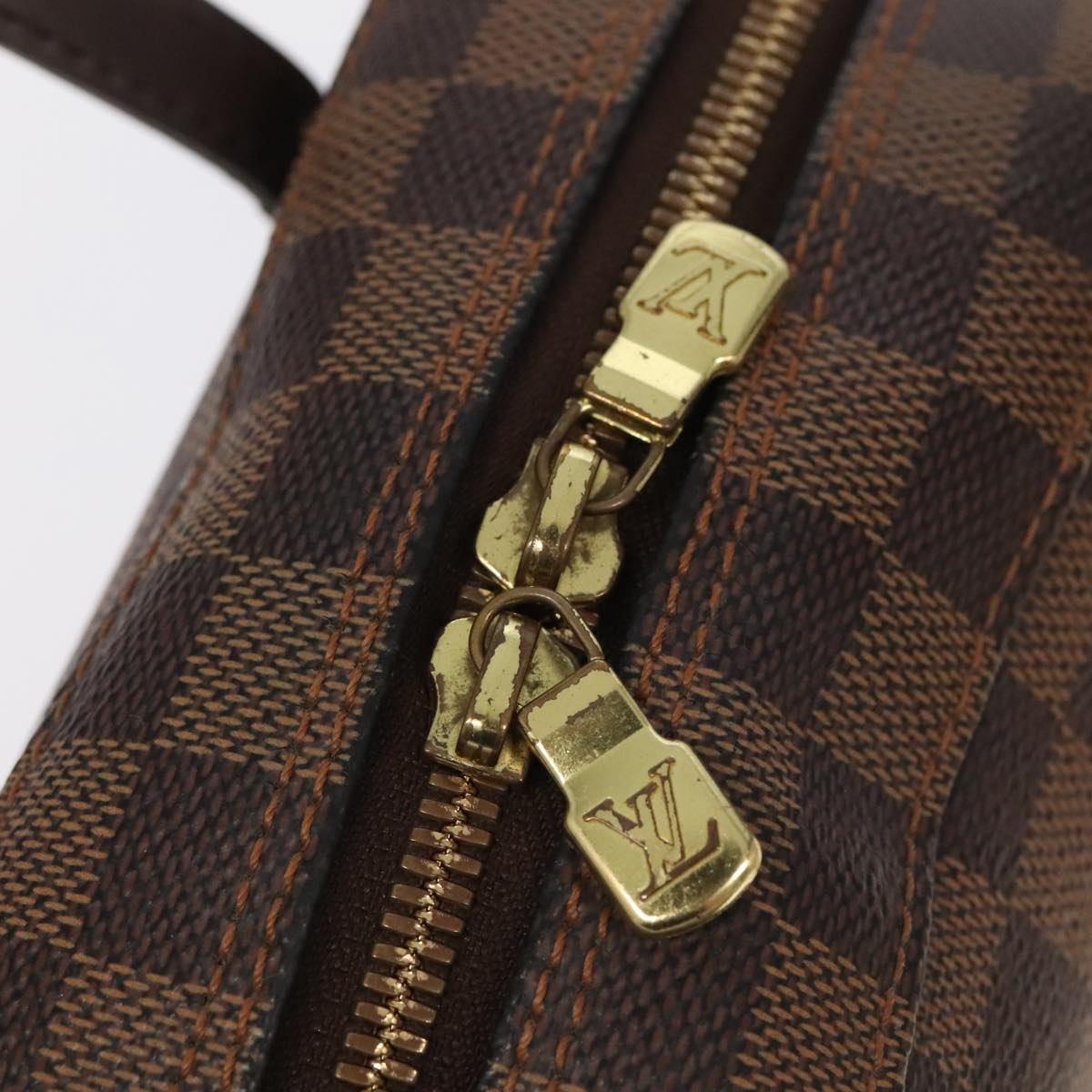 Louis Vuitton Spontini