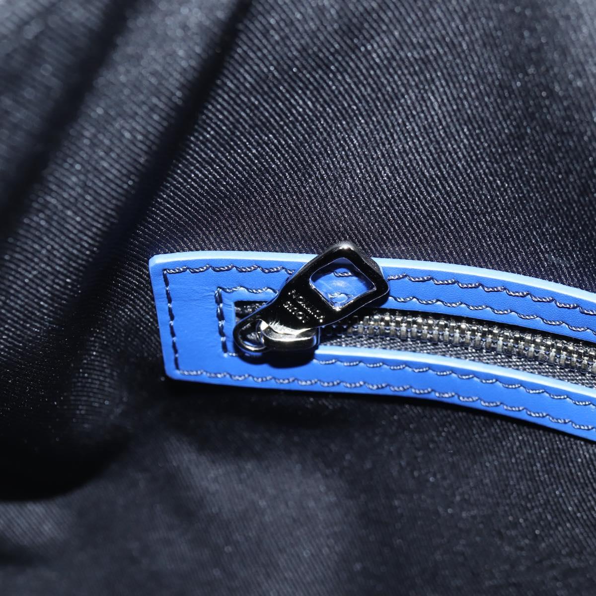 Louis Vuitton Keepall Bandouliere 45