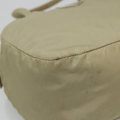 Prada Tessuto