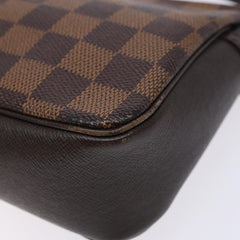 Louis Vuitton Trousse pochette