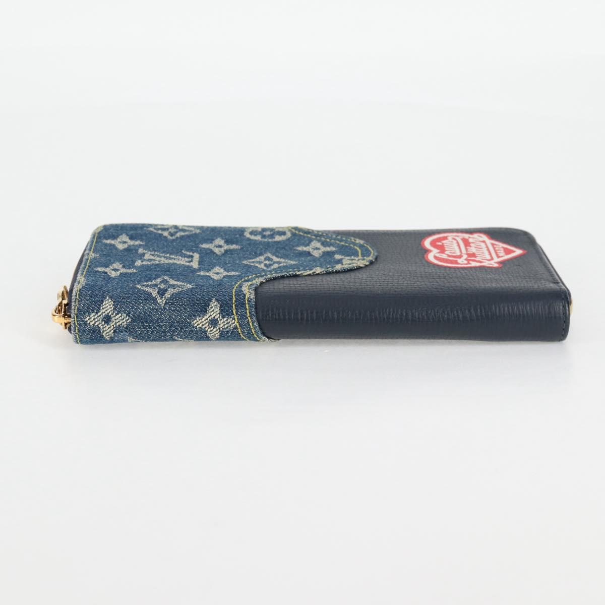 Louis Vuitton Nigo