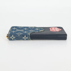Louis Vuitton Nigo