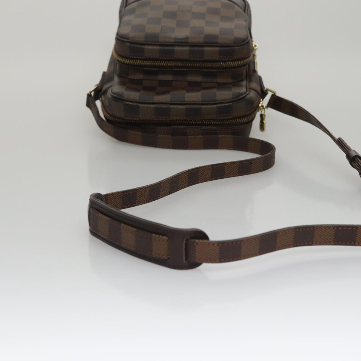 Louis Vuitton Amazon