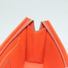Louis Vuitton Trousse de Toilette 18