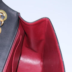 Chanel Jumbo