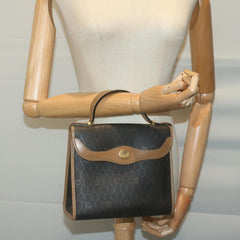 Dior Honeycomb