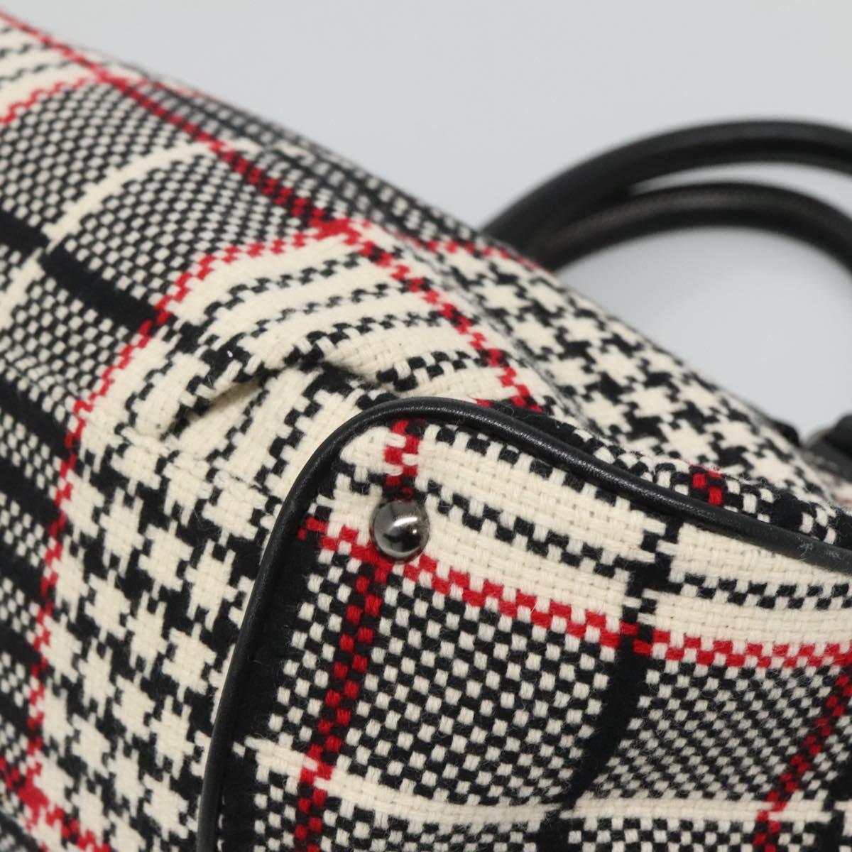 Burberry Nova Check