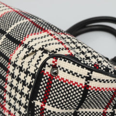 Burberry Nova Check