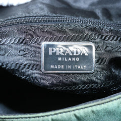 Prada Tessuto