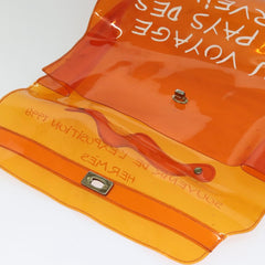 Hermès Kelly