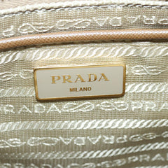 Prada Re-Nylon