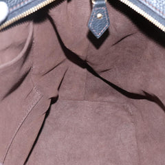 Louis Vuitton Stella PM