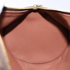 Louis Vuitton Papillon 30