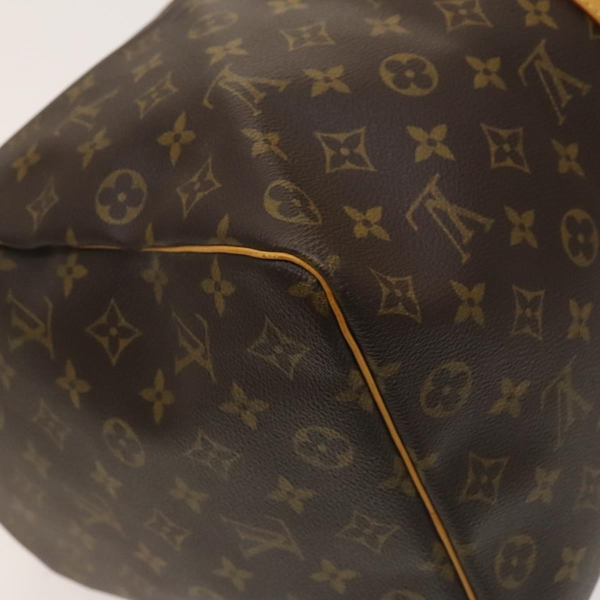 Louis Vuitton Keepall 50