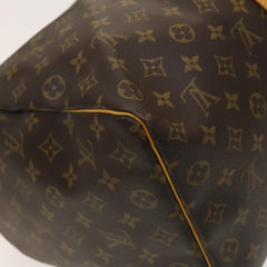 Louis Vuitton Keepall 50