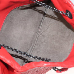 Bottega Veneta Intrecciato