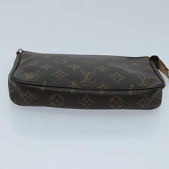Louis Vuitton Pochette Accessoire