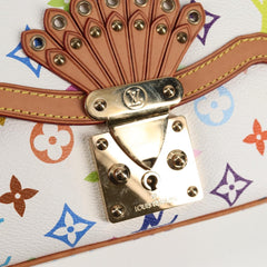 Louis Vuitton Gracie