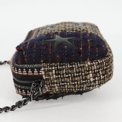 Chanel Cc