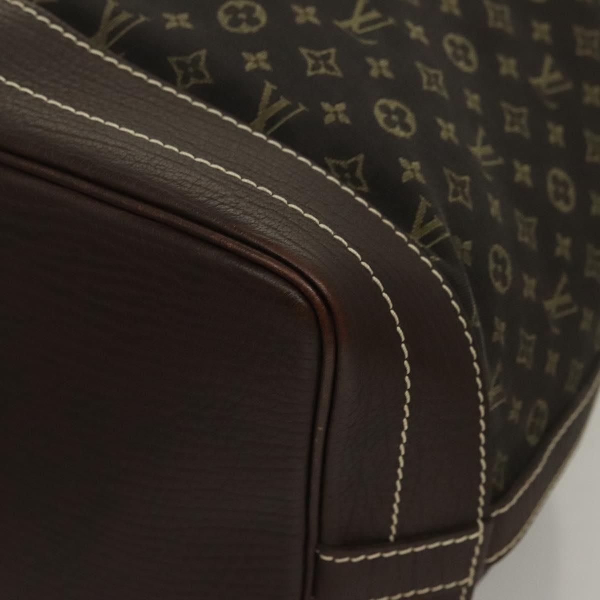 Louis Vuitton Noe
