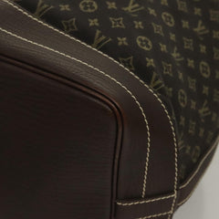 Louis Vuitton Noe