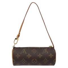 Louis Vuitton Papillon