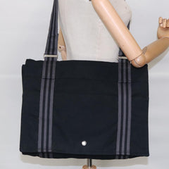 Hermès Herline