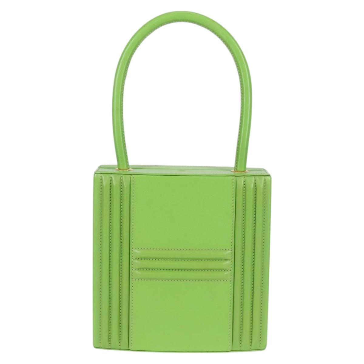 Hermès Cadenas