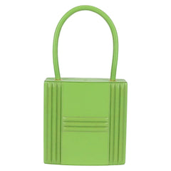 Hermès Cadenas