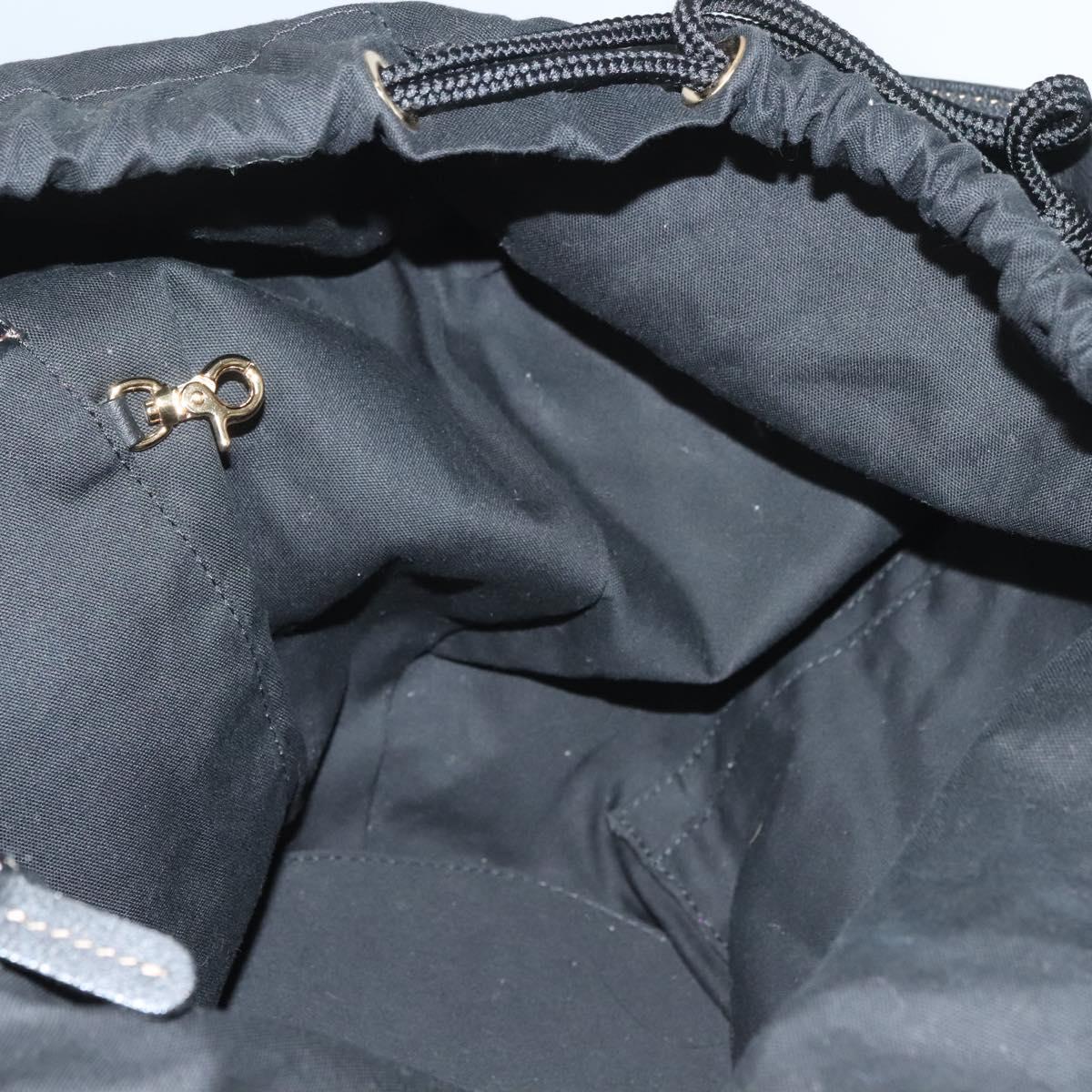 Burberry Blue Label
