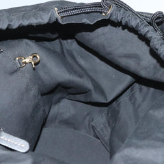 Burberry Blue Label