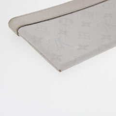 Louis Vuitton Discovery