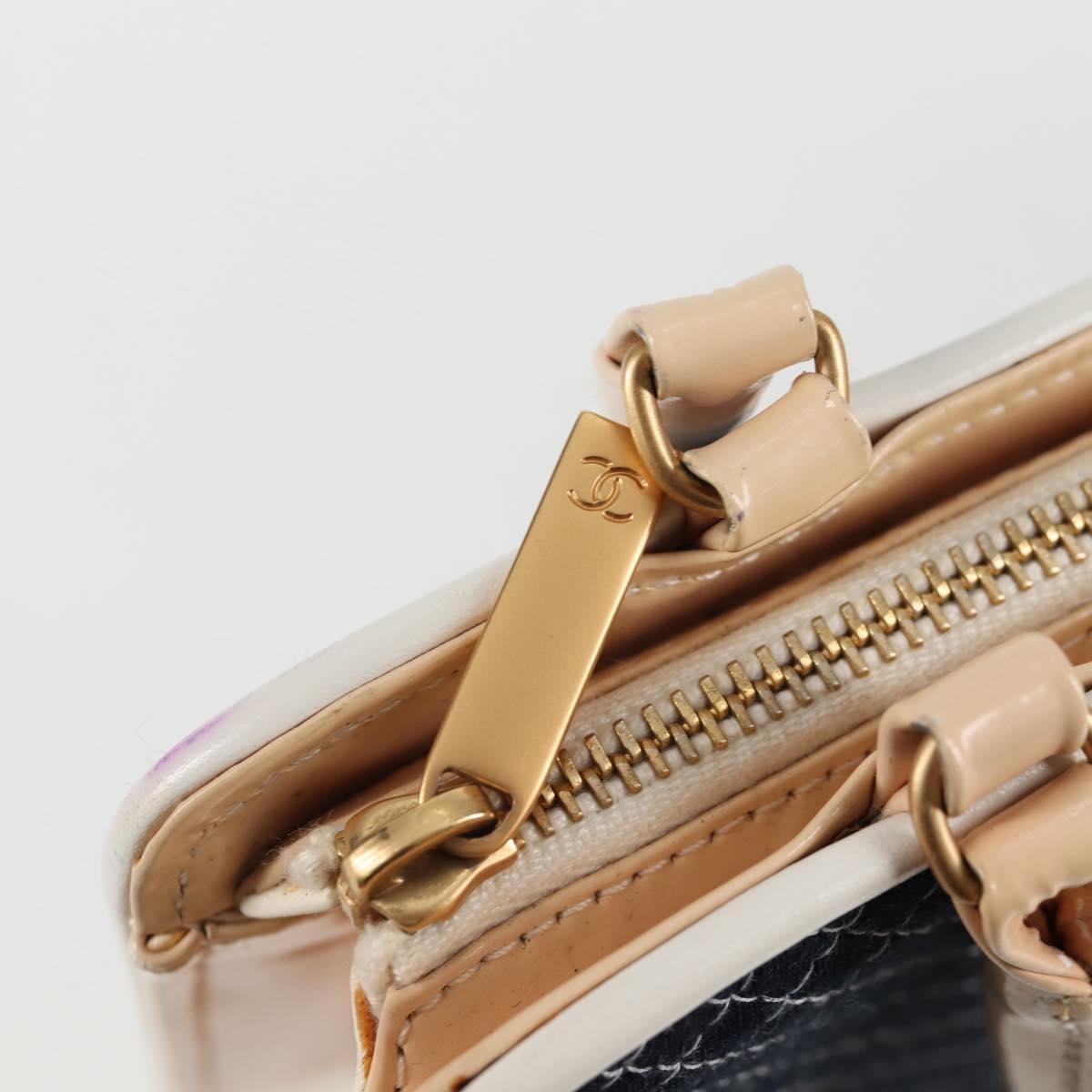 Chanel Coco Mark